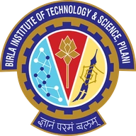 BITS Pilani