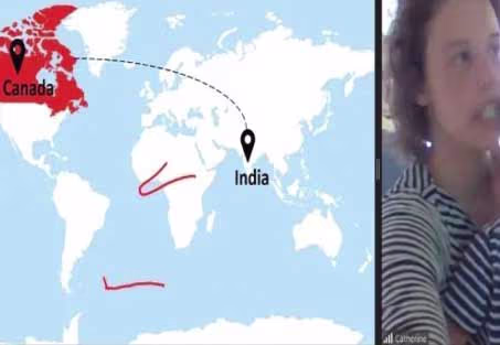 Global Greet 3