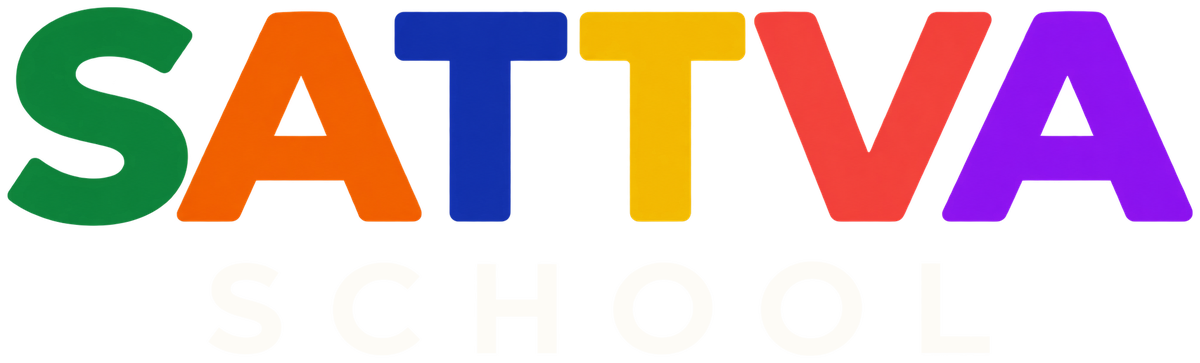 SATTVA School