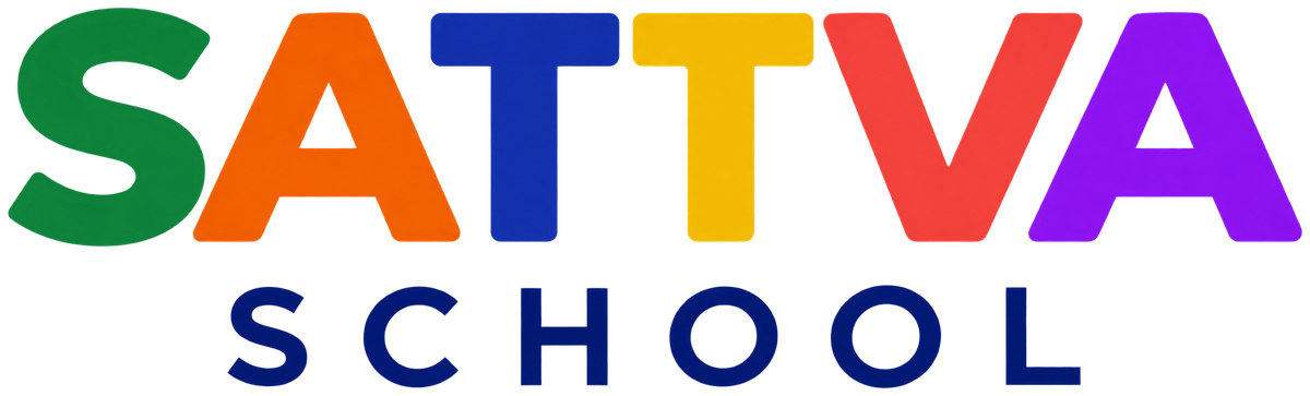SATTVA School