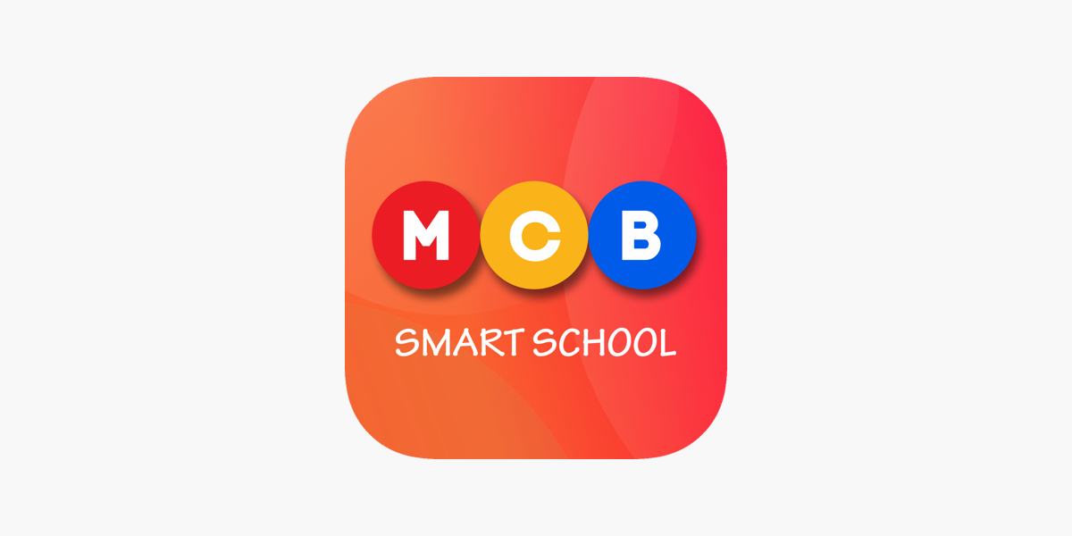 Parent Connect app